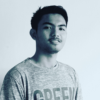 19Myhonsaputra