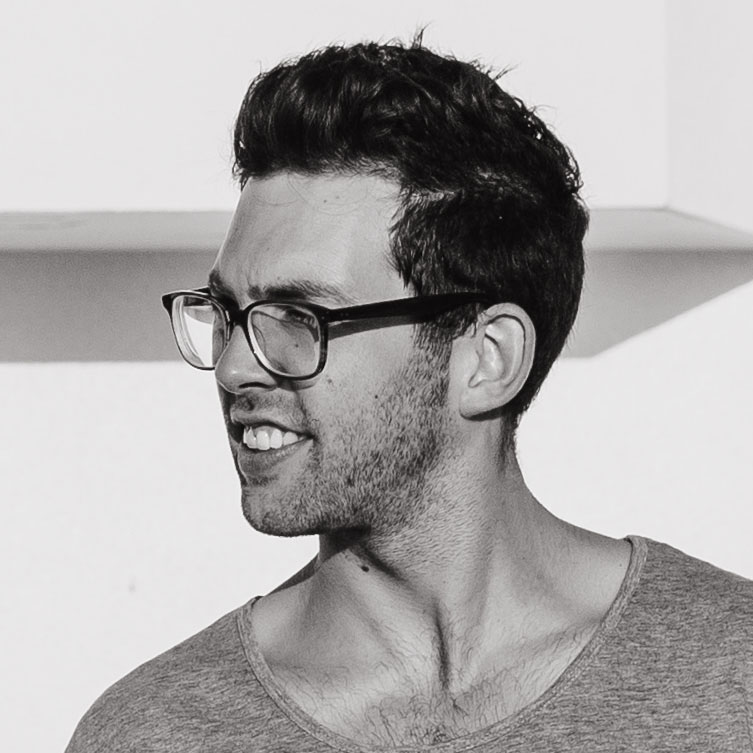 Grant Nicholson's profile picture