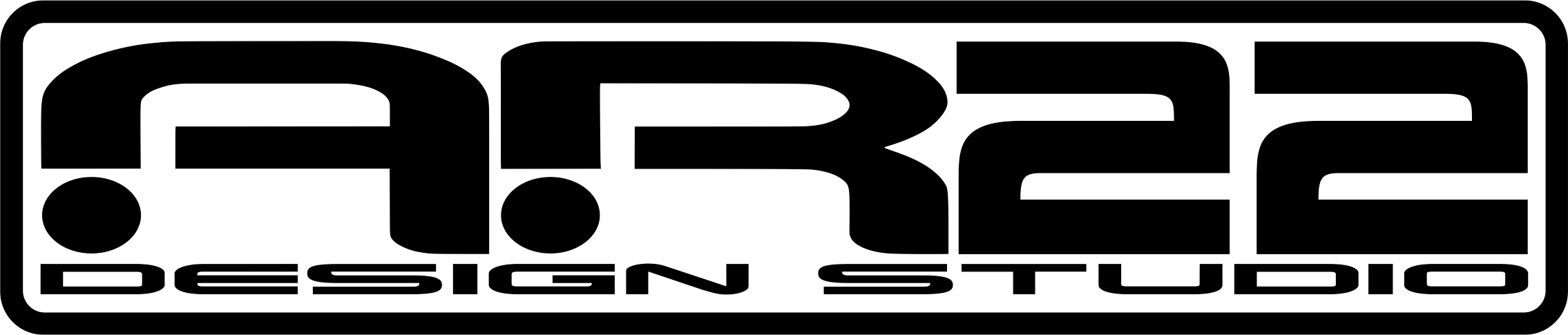 Vectorious Designs's profile picture