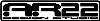 Vectorious Designs