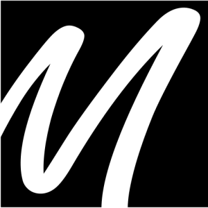 Masnung's profile picture