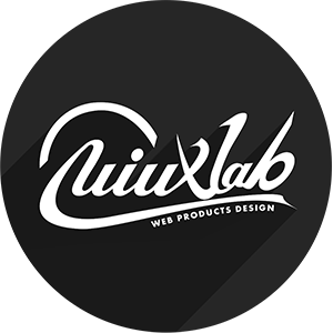 UIUX Lab's profile picture