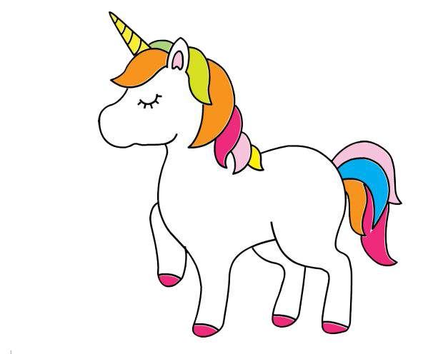 Dzone's profile picture