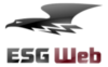 EastStarGroup