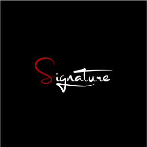 Signature's profile picture