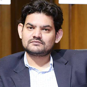 junaid.iqbal's profile picture