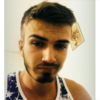 B.Cosmin
