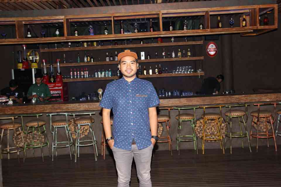 beardless culture's profile picture