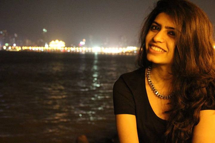 shazneentodiwala's profile picture