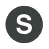 sanoop