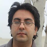 shirani's profile picture
