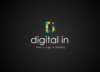 Digital In