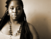 Danielle. M. Colley