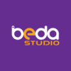 bedubeda