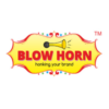 Honking Your Brand