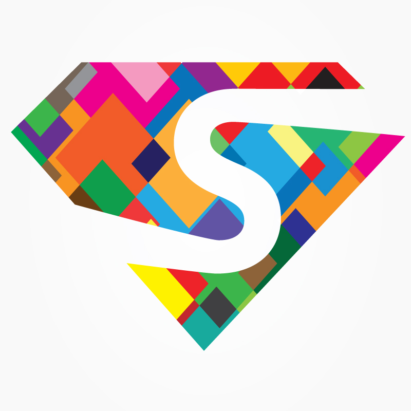 Sam's profile picture