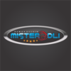 misteradli