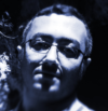 Mohammed Taher