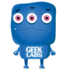 Geek_Labs_Egypt