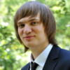 Roman Fedosenko