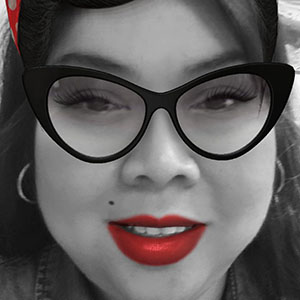 LemonDrop's profile picture