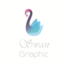 IreDesign