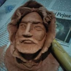 nwisesa's profile picture