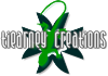 Tiearney Creations
