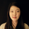 hksong530