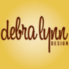debradunning