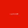 Logoworks99