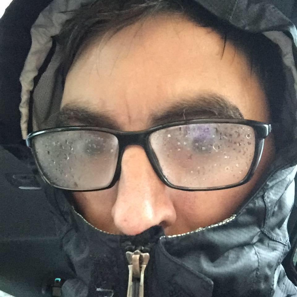 dhvanzant's profile picture