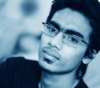 khanmohammad23