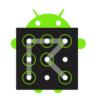 riyangreen