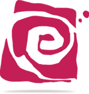 LINK (web) STUDIO's profile picture