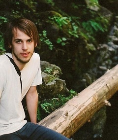 springmethod's profile picture