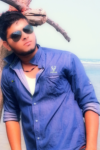 SanThosh Prathaban