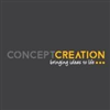 Concept Creation 