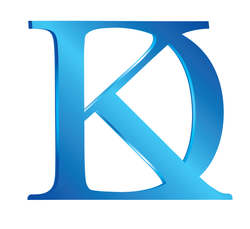 Creative Design Solutions's profile picture