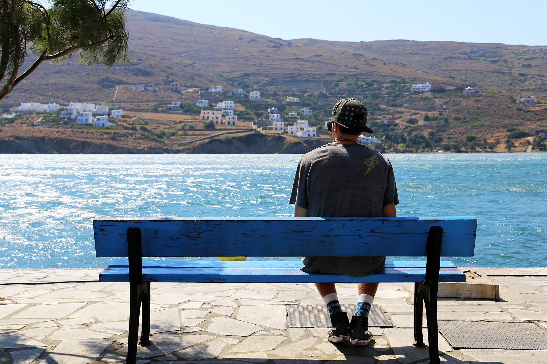 billyvgr1's profile picture