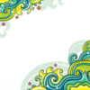 ipank_art