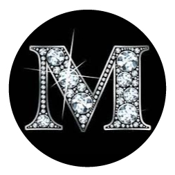 Mary Papakati's profile picture