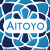Aitoyo
