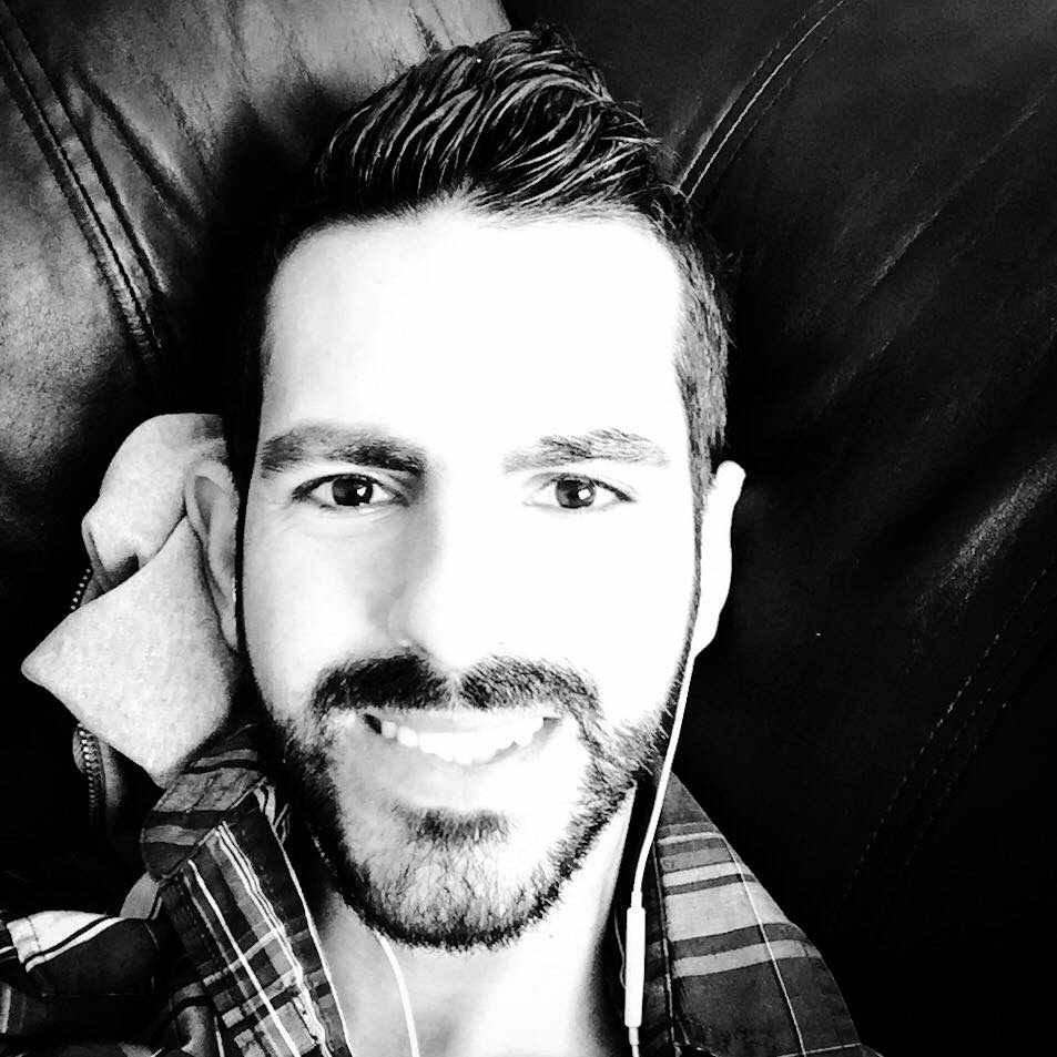 AndoroStudio's profile picture