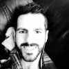 AndoroStudio