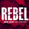 Rebel by KING