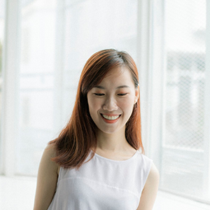 huongtrang1411's profile picture
