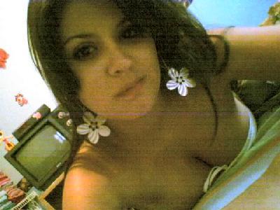 Euphoria's profile picture