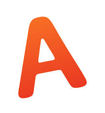 Asim Rahim Maredia's profile picture