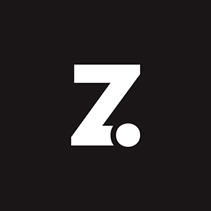 Zane_Graph_Design's profile picture